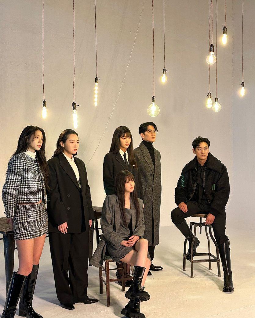 박보영5