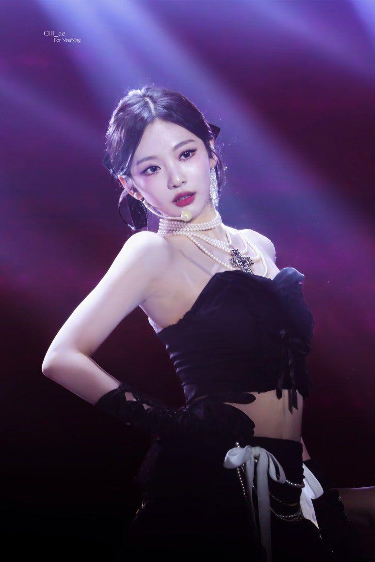 닝닝0