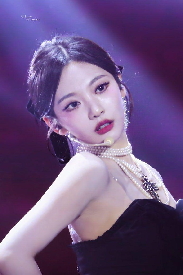 닝닝1