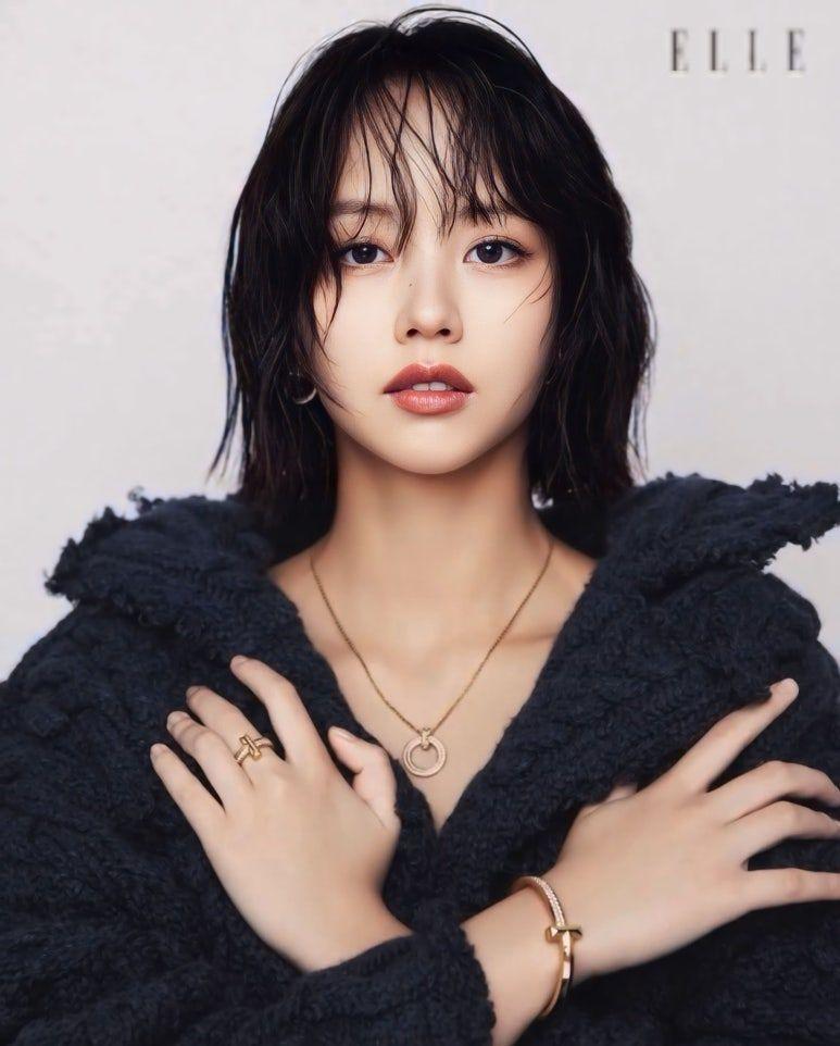 김소현0
