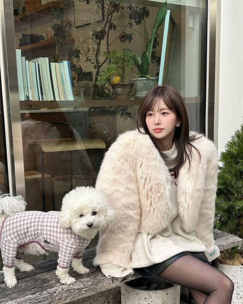 한보름0