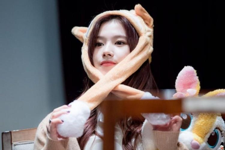 사나3