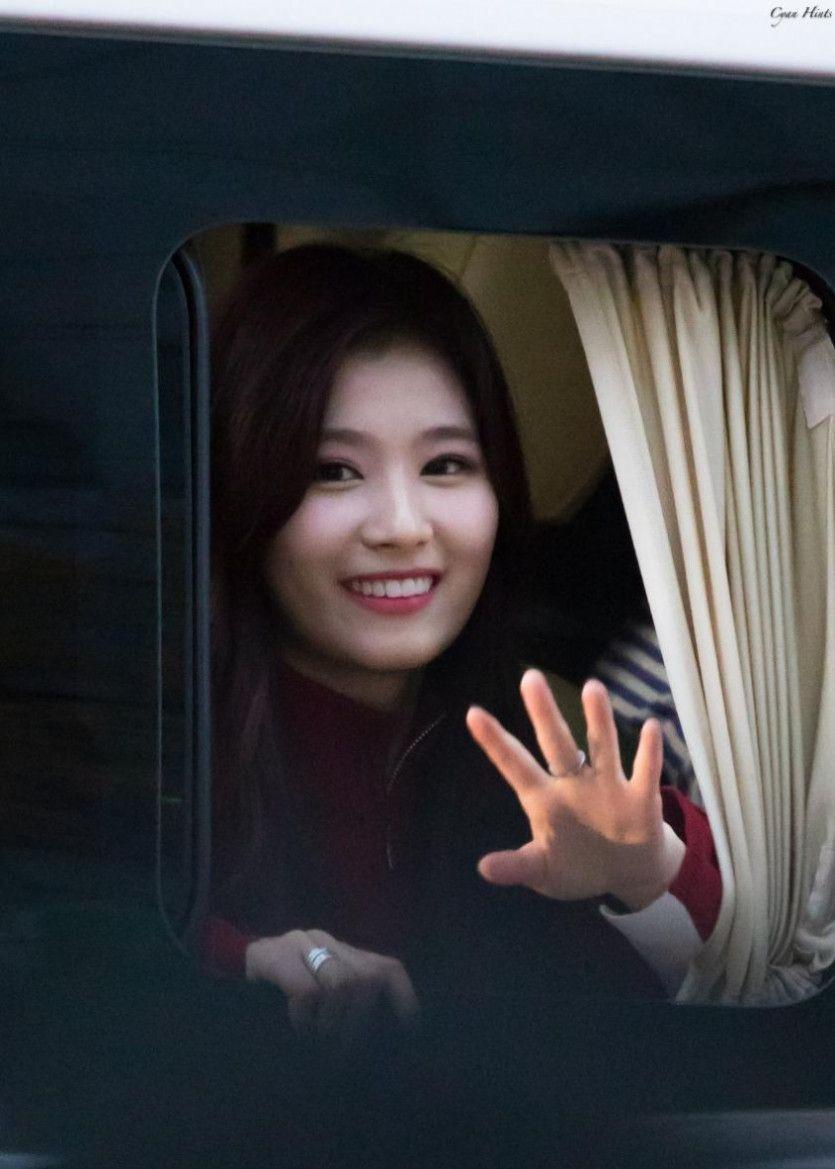 사나4
