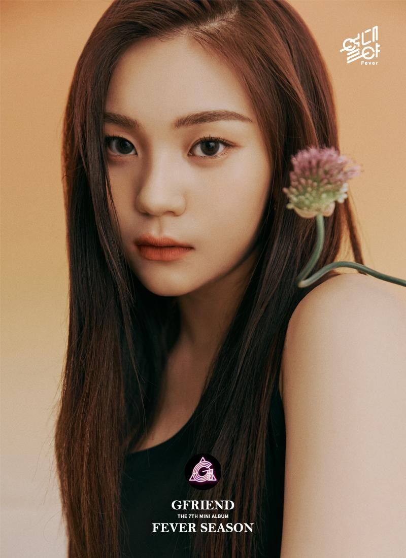여자친구 열대야 포토티저5