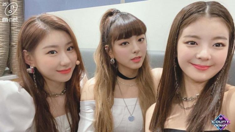 엠카운트다운 있지1