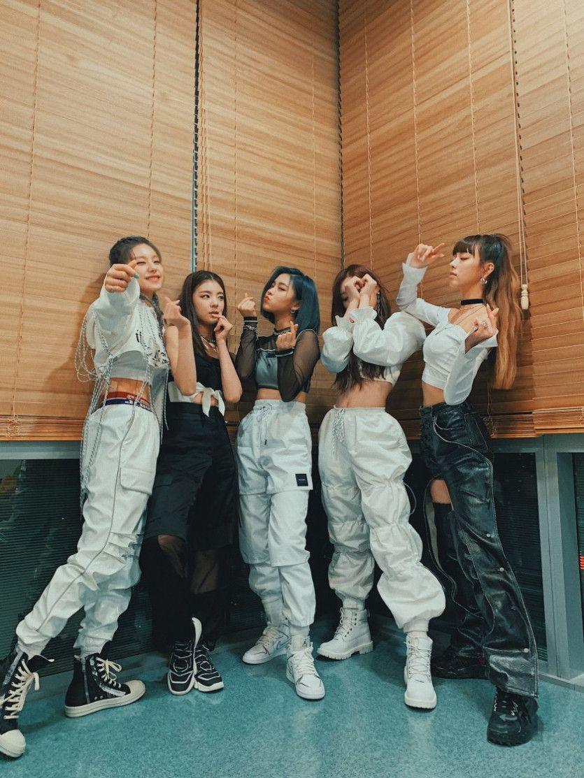 엠카운트다운 있지3