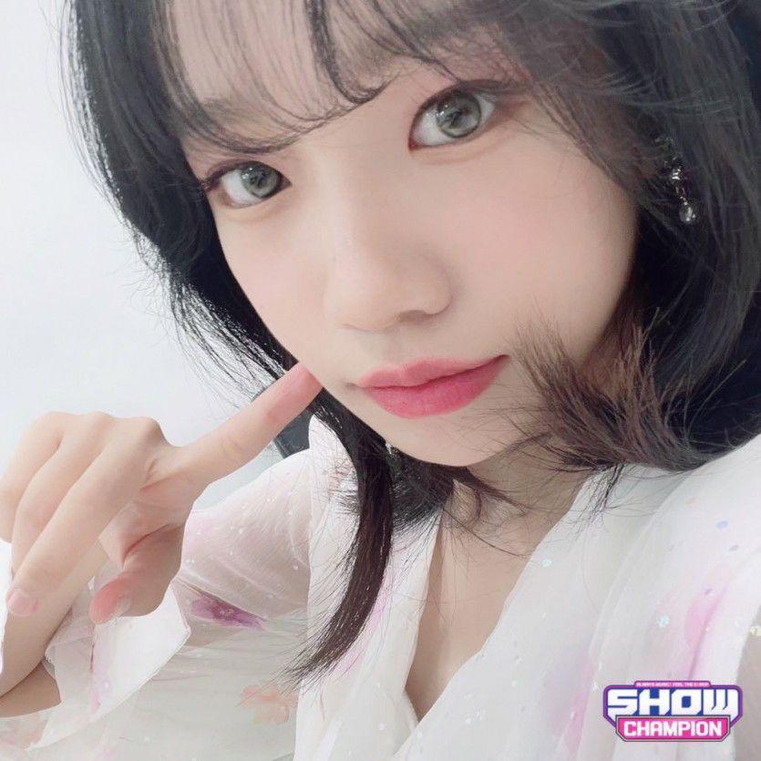조유리3