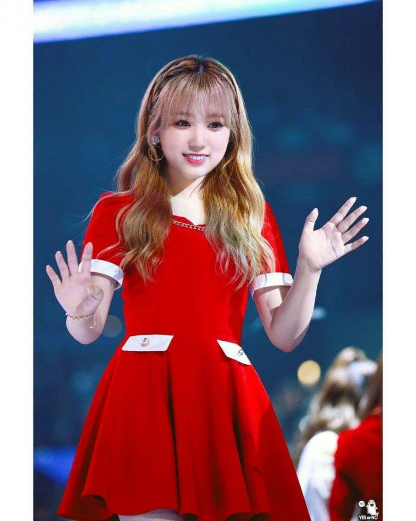Yabuki Nako2