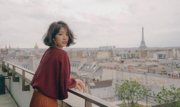 박신혜0
