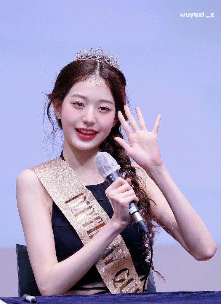 IVE WONYOUNG1