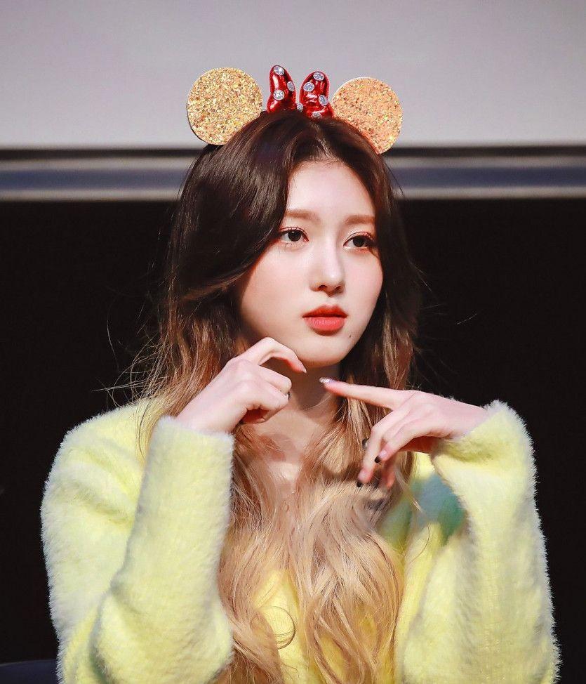 IVE GAEUL1