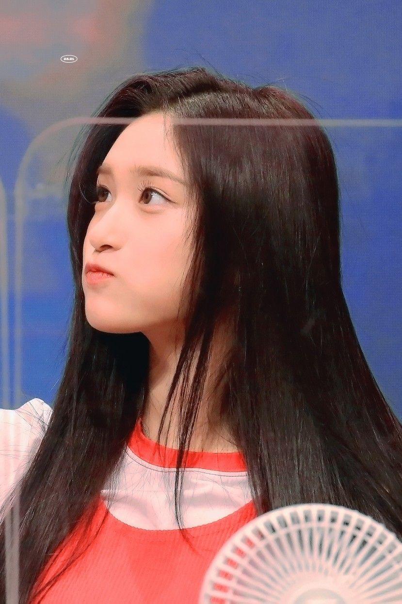 IVE LEESEO1