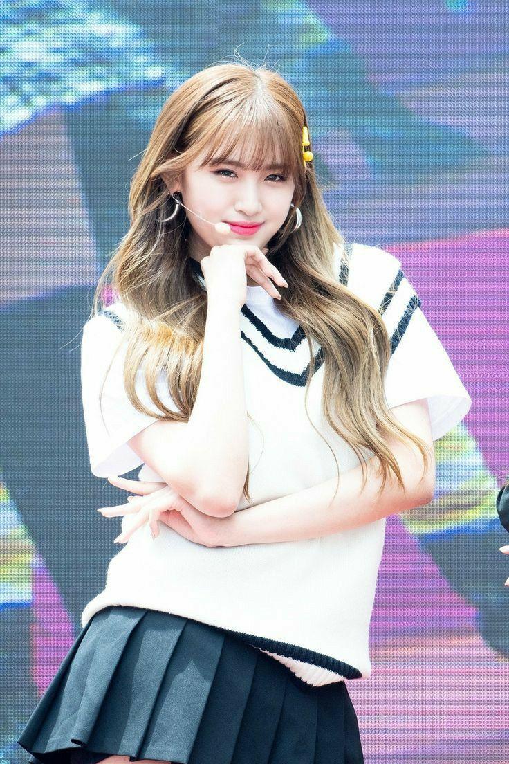 에버글로우 아샤1