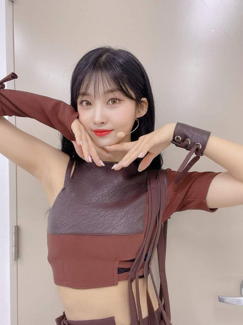 에버글로우 시현1