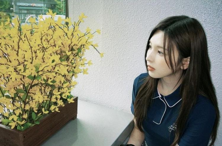 엔믹스 배진솔1