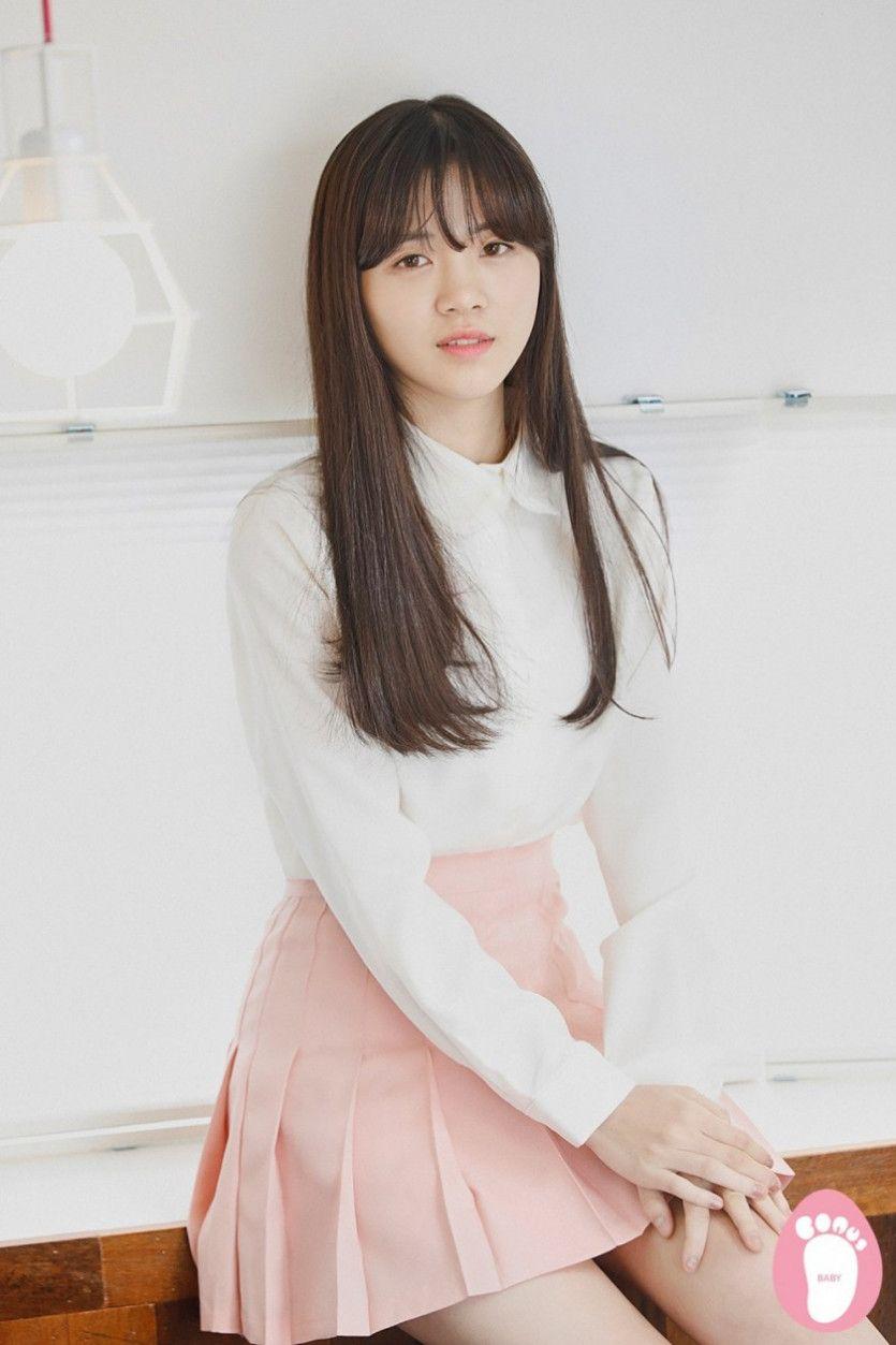 보너스베이비2