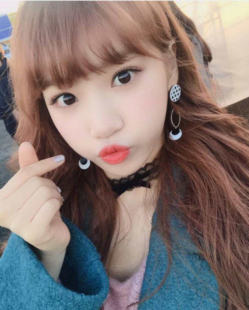 채원과 히토미0