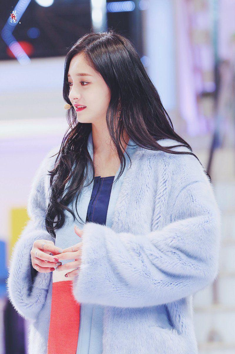 프리스틴 주결경2