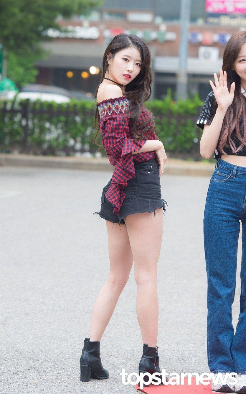 이미주0