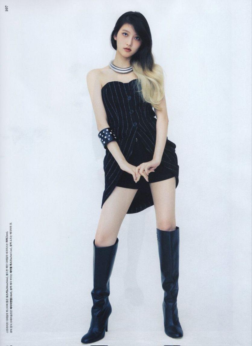 IVE GAEUL1