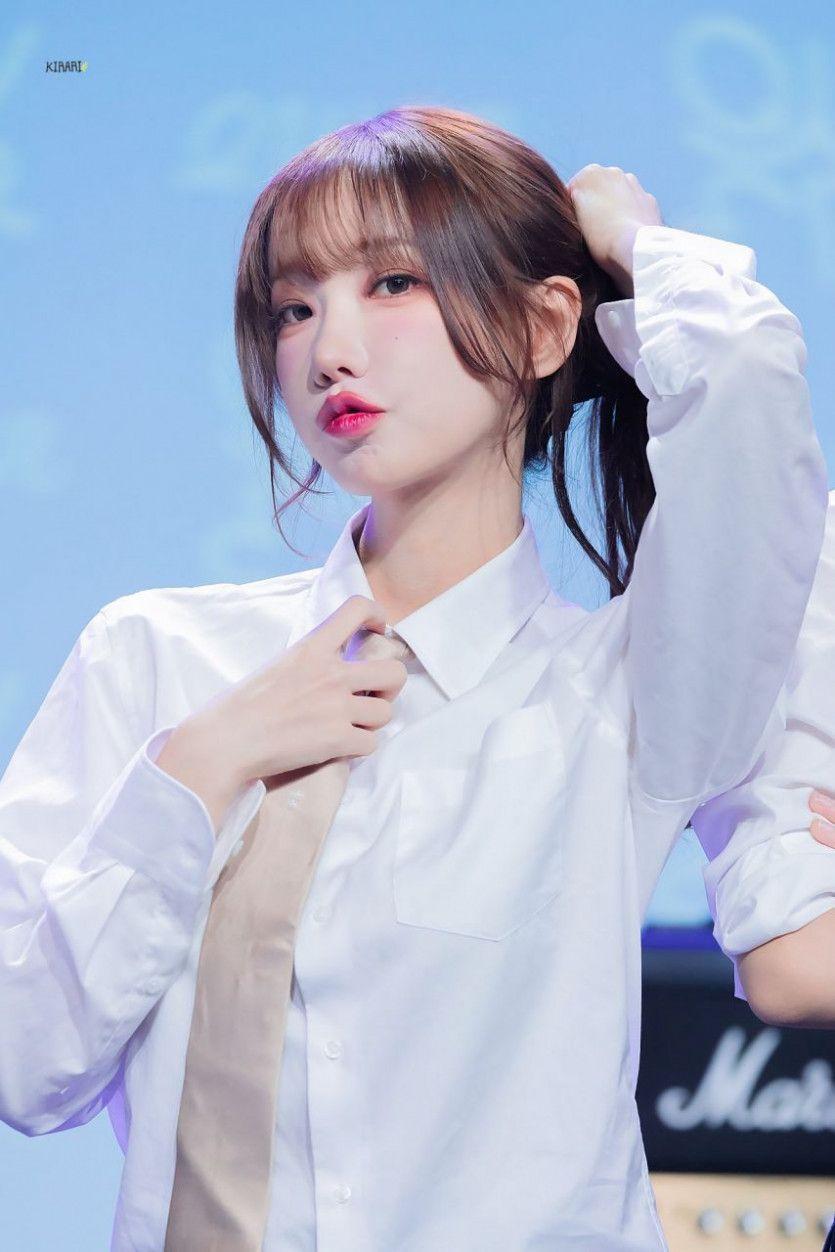 마젠타0
