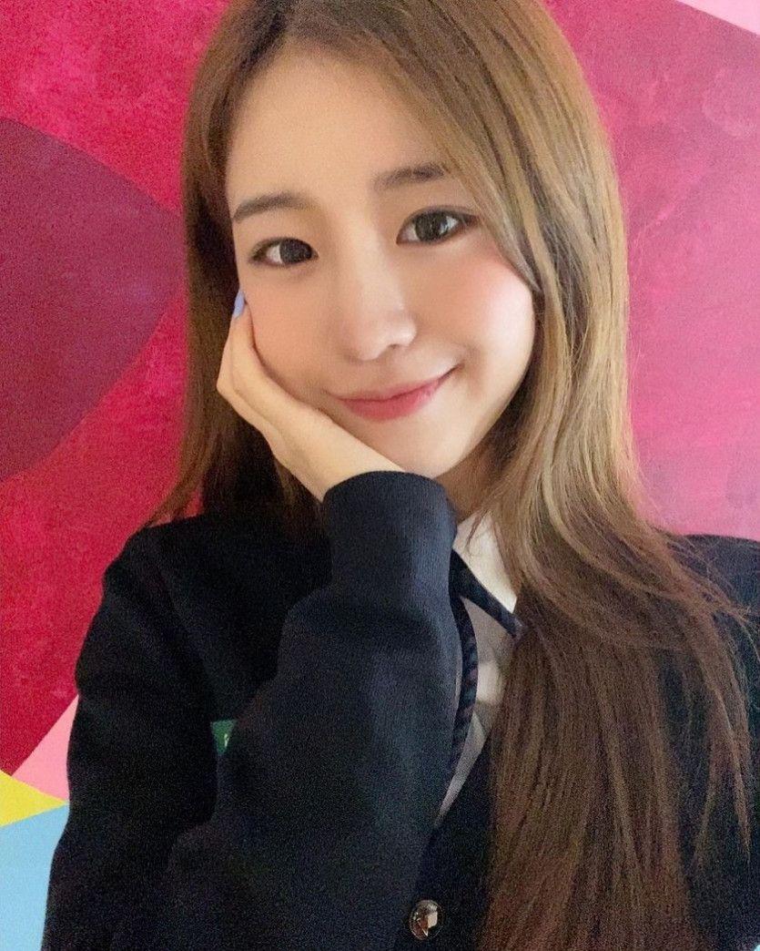 고등학교 졸업한 우연1