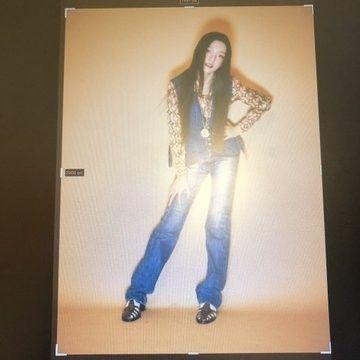 Weeekly 박소은3
