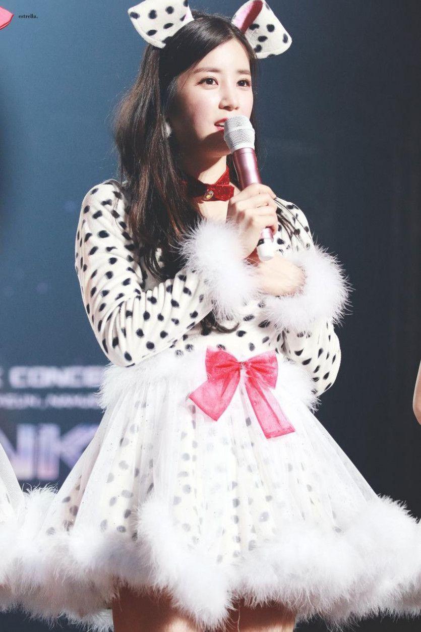 에이핑크 초롱2