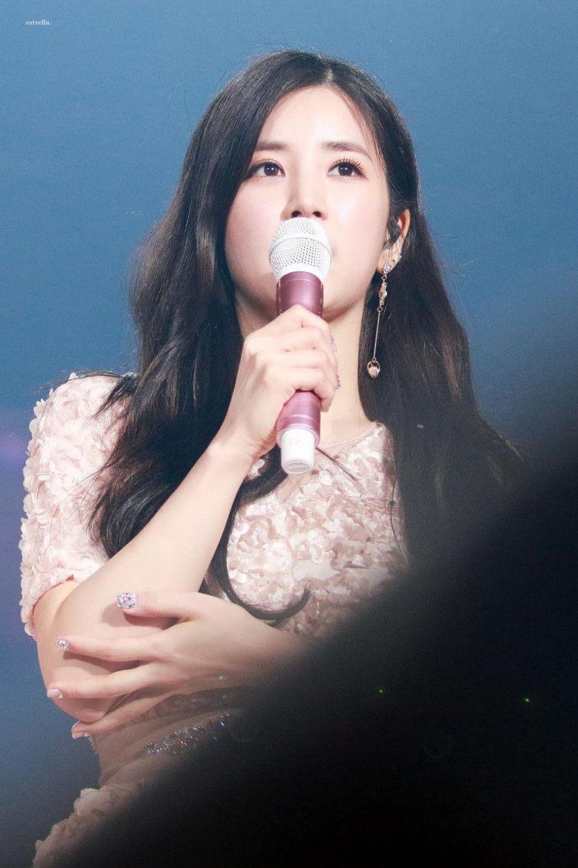 에이핑크 초롱4