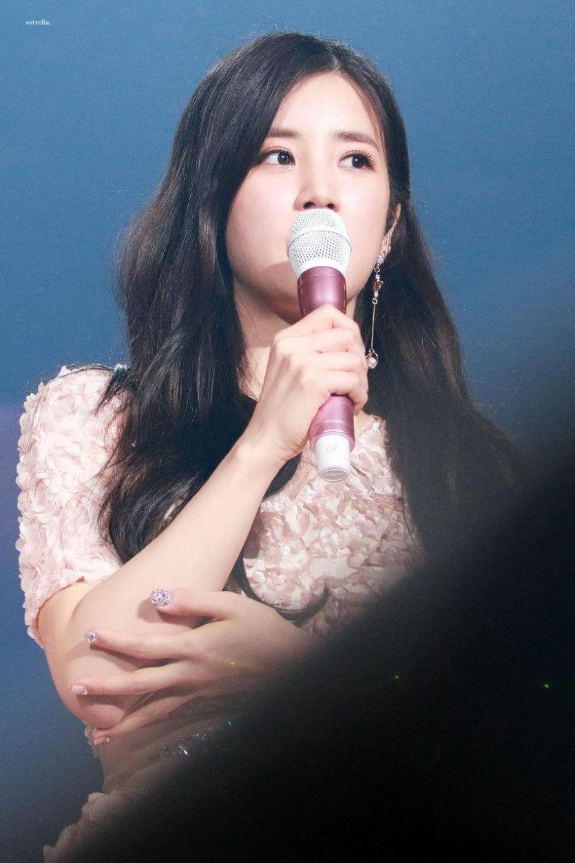 에이핑크 초롱5