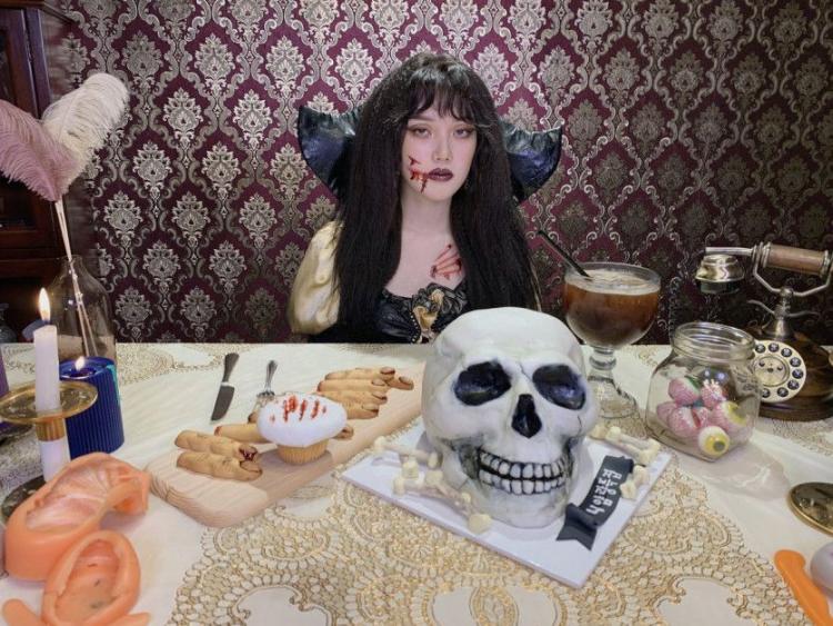 여자친구 예린.jpg0