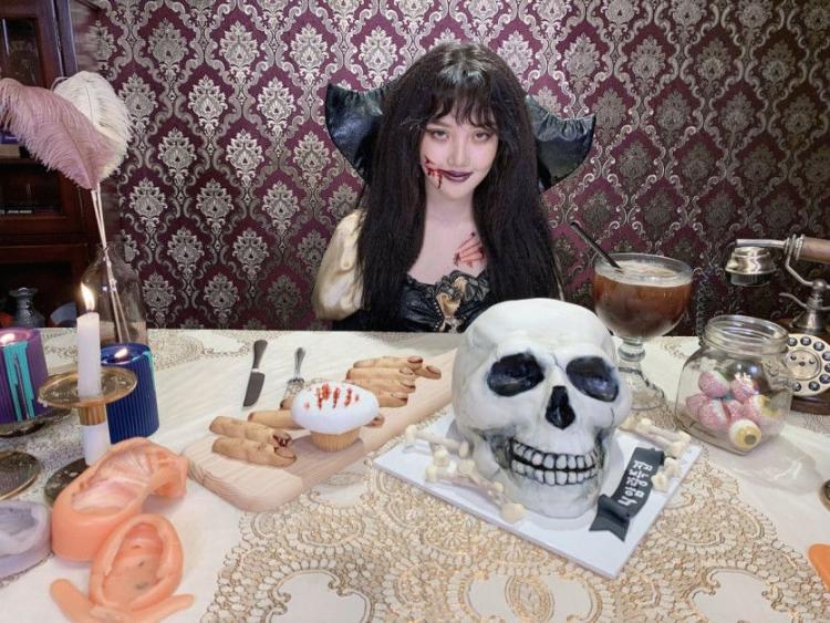 여자친구 예린.jpg1