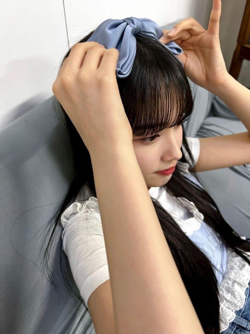 STAYC YOON2