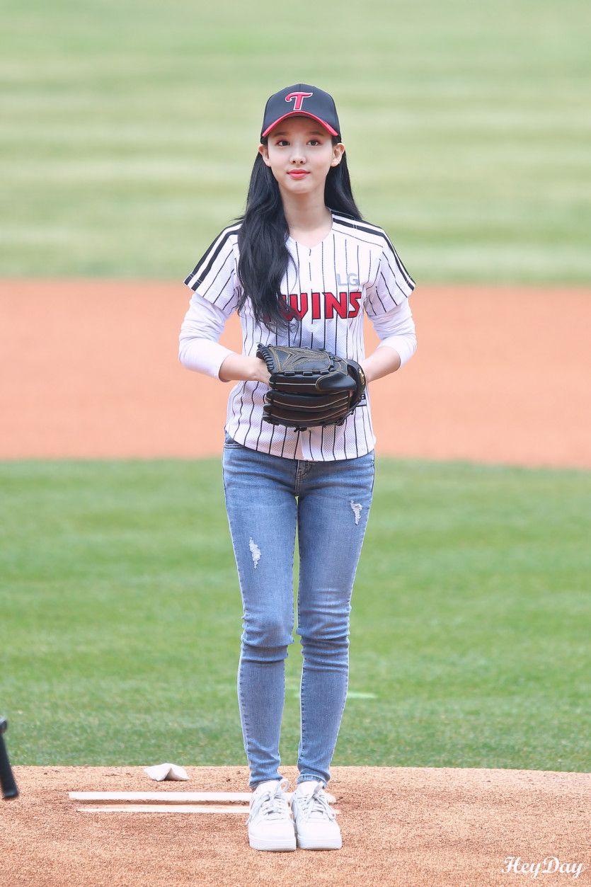 트와이스 나연2