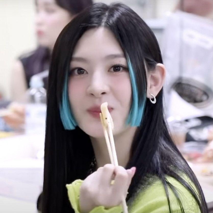 STAYC SEEUN3