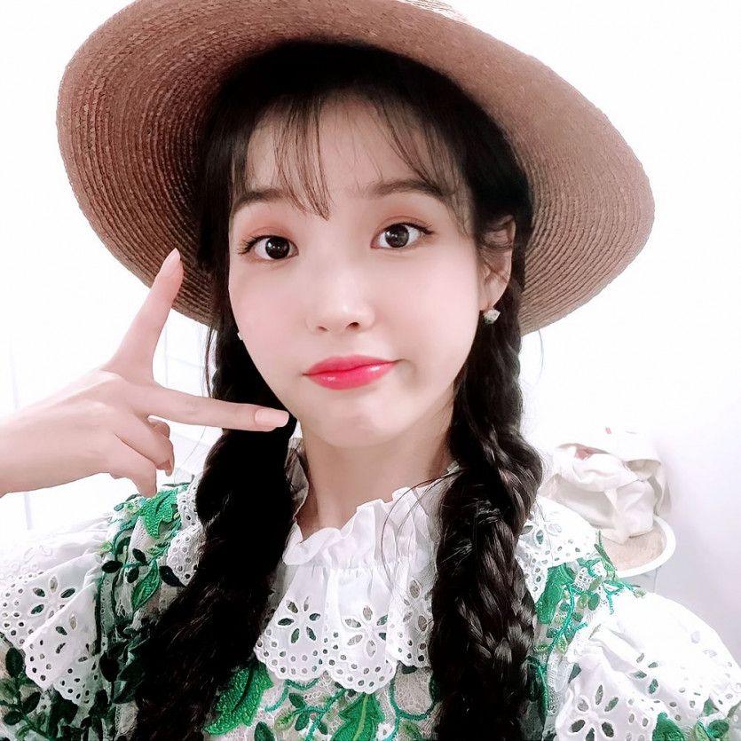 아이유1