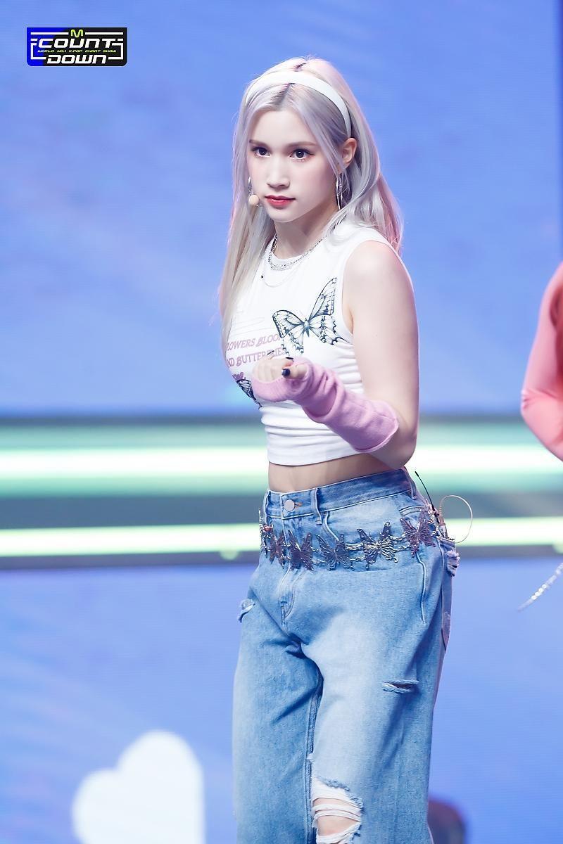 Kep1er 휴닝바히에0