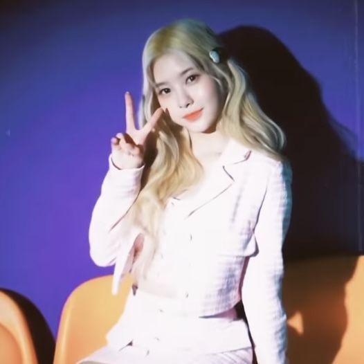 Kep1er 김다연1
