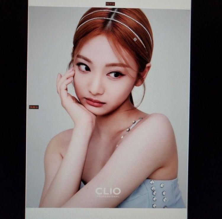 Aespa ningning2
