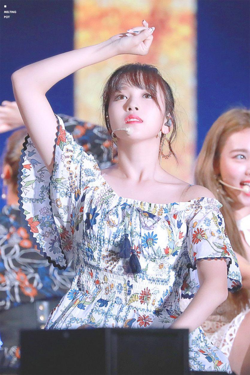 트와이스 미나3