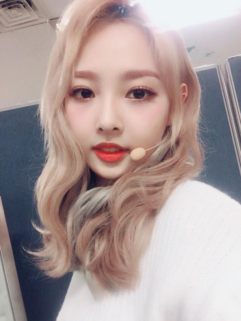 뉴썬 생일 기념 업로드1