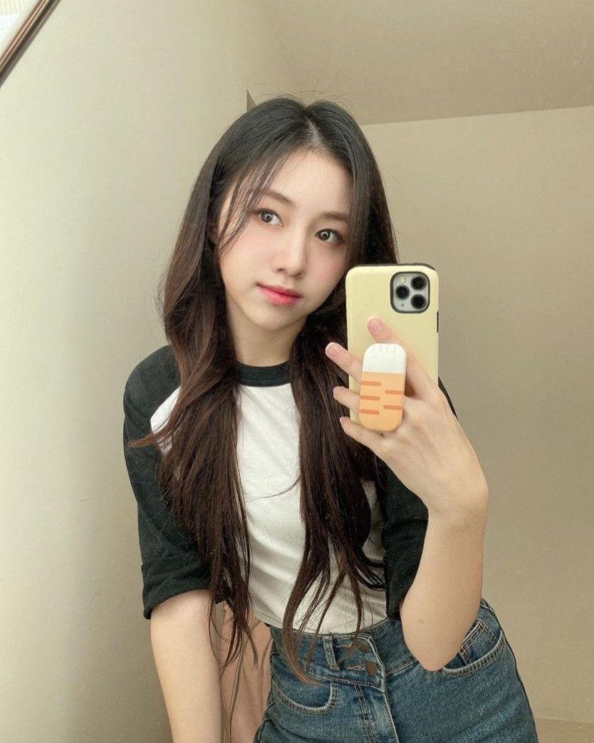 다목적 다현이의 목요일을 적어보자0