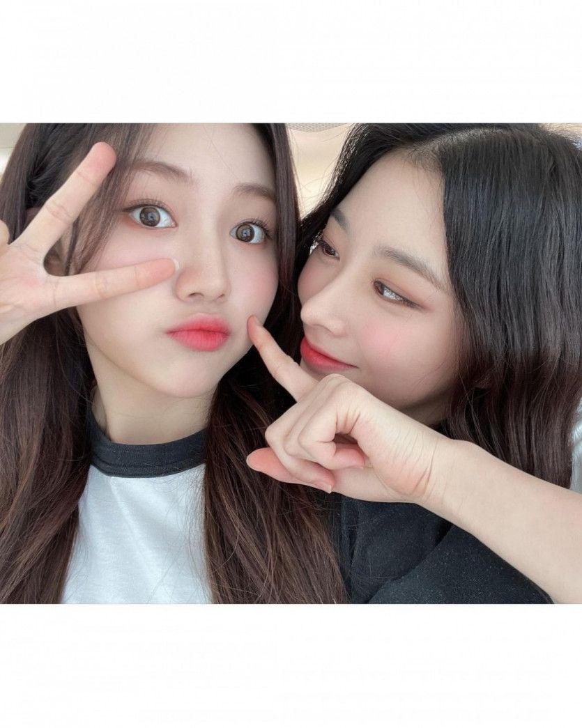 다목적 다현이의 목요일을 적어보자1
