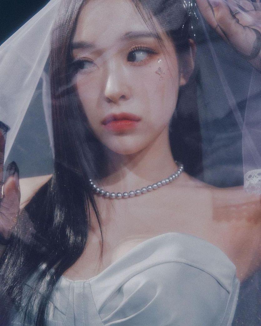 드림캐쳐 가현0