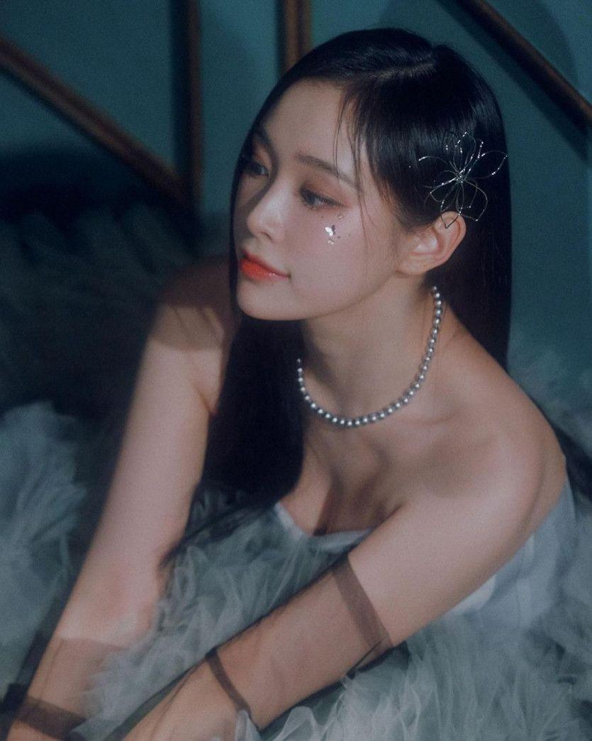 드림캐쳐 가현1