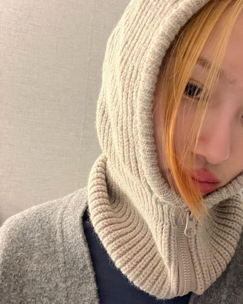 드림캐쳐 시연1