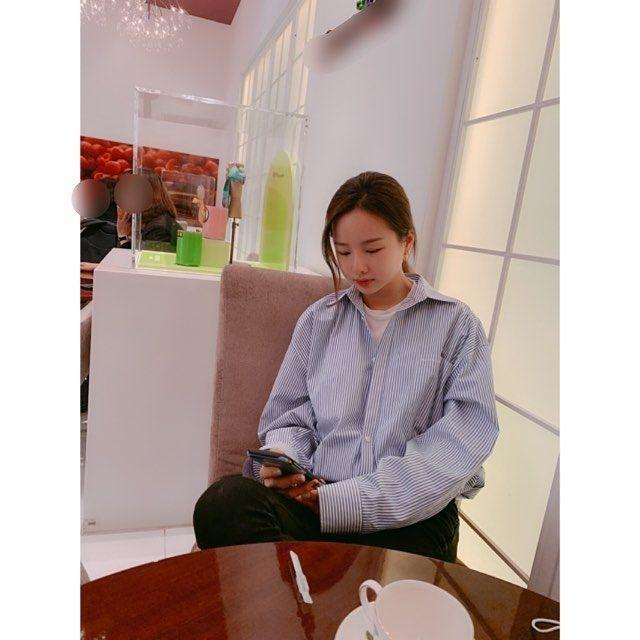 정화 / 솔지 (EXID)1