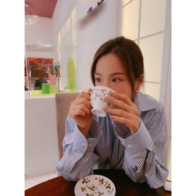 정화 / 솔지 (EXID)2