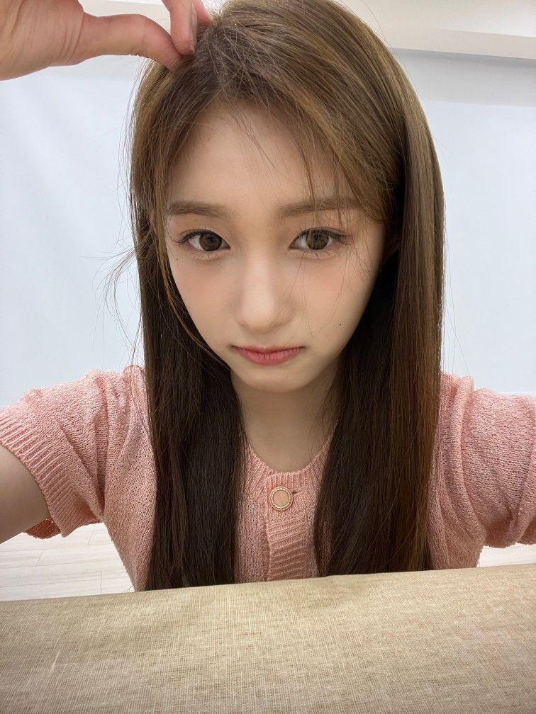 IVE 이서0