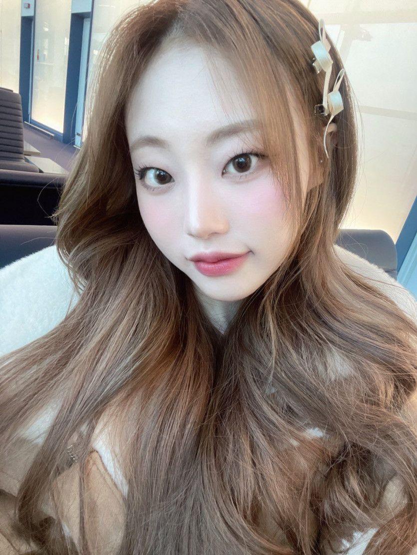 Billlie Moon Sua2